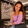 poshprincess624